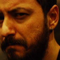 Emrah Fahri GÜRSOY的照片