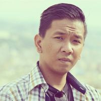 Beddu Kulasse的照片