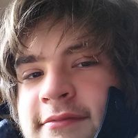 Le foto di aristide renard