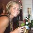 Zdjęcia użytkownika Tess Foxwood