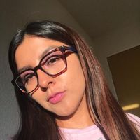 citlalli rodriguez的照片