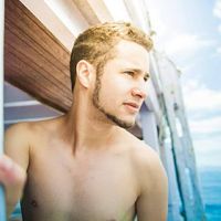 Fotos de Yan Formizani