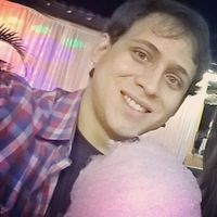 Fotos von Guilherme Marcolino