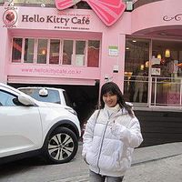 Intan Intan的照片