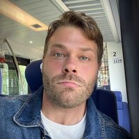 Jourence Zonneveld's Photo