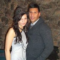 Catherine Hogg's Photo