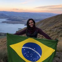 Fotos von Cíntia Luiza