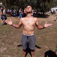 Fotos de Andrius Vaišvila