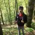 Aravind Ramakrishnan's Photo