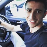 Fotos de Burak Onaylı