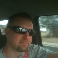 Chris Dudley的照片