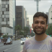 Photos de Ciro Alvarenga