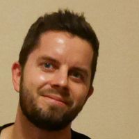 Fotos de Peter Kolejak