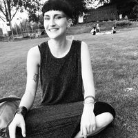 Фотографии пользователя Teresa Rieger