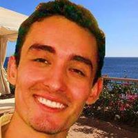 Le foto di Raul RiosZuluaga