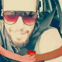 Fotos von James Eddine