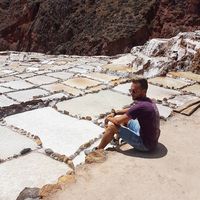 Фотографии пользователя Rijk van der Spoel