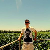 Patrick Igoe的照片