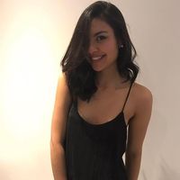 Valentina Beltrán's Photo