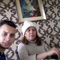 Bedis Ben Yakhlef's Photo