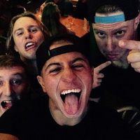 Jose Antonio's Photo