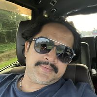 Foysal Mahmud's Photo