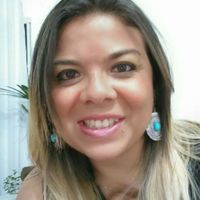 Carol De Lima's Photo