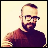 Steeve SAVIGNAC's Photo