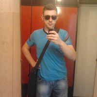 Photos de Rafał Jakubowski