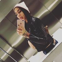 Estephani Torres's Photo