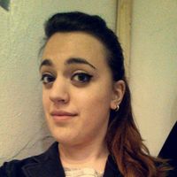 Giulia Familari's Photo