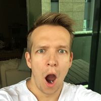 Fotos von Paweł Gołdych