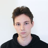 Dávid Horváth的照片