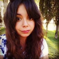 Fotos von Iza Ramotowska