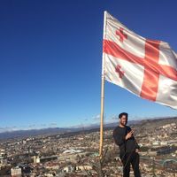 Fotos de Erkan Kılıc