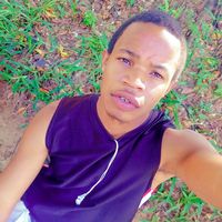 Muhere Mang'era的照片