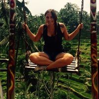 teresa Turco's Photo