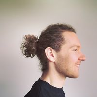 Josef Rousek's Photo