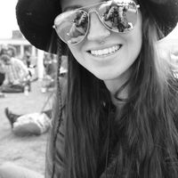 Zdjęcia użytkownika Aga Oo