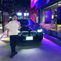 Adham Elkhayam's Photo