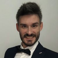 Hector Bravo的照片