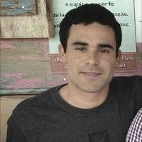 Fotos de Vitor Rodrigue