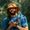Davor Agnic's Photo