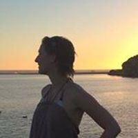 Le foto di Aline Renard