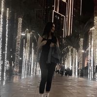 Hani Oskueii's Photo