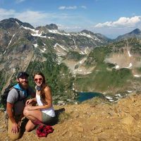 Raylee Binkley's Photo