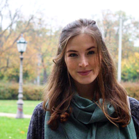 Le foto di Greta Pässler