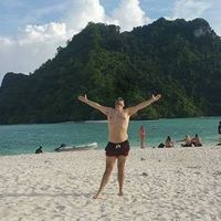 Fotos de Pedro Jaime