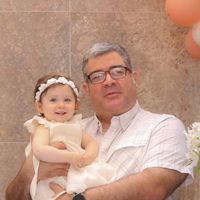 Alex Florez的照片