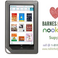 tablethelp support的照片